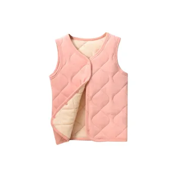 Pretty Lady Tank Tops Women's 1 Pack