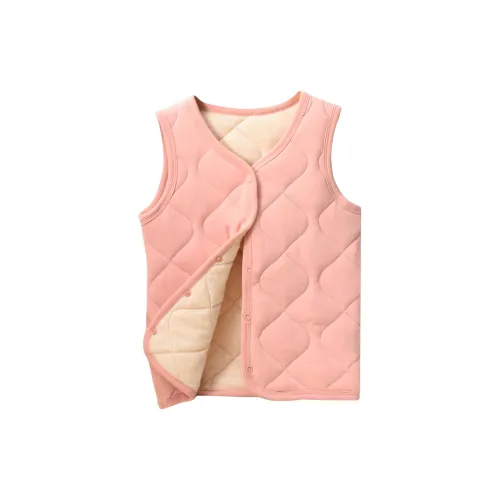 Pretty Lady Tank Tops Women's 1 Pack