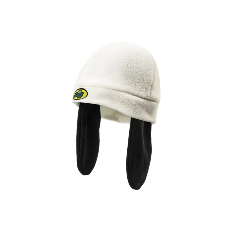 BAIJUAN Beanies Unisex-0