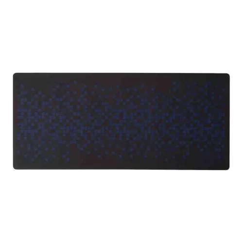 IKEA Rubber Minimalist Style Modern Mouse Pads