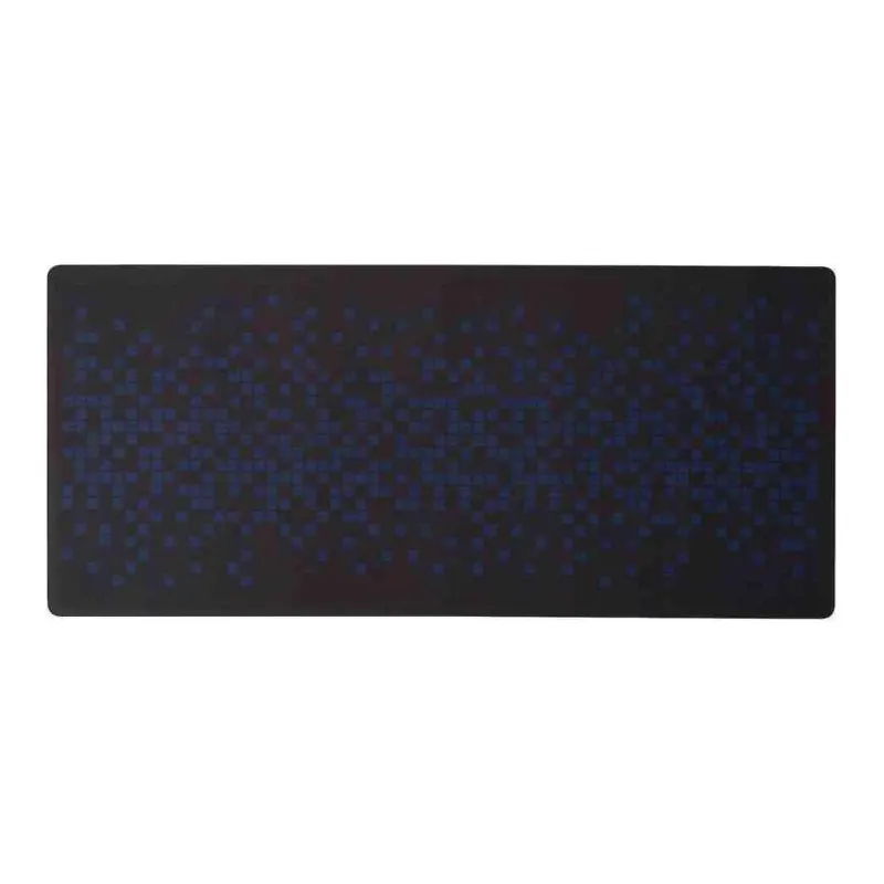 IKEA Rubber Minimalist Style Modern Mouse Pads-0