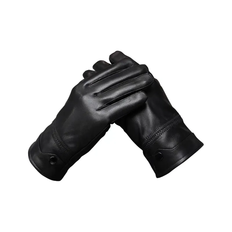 TUCANO Gloves Unisex-16