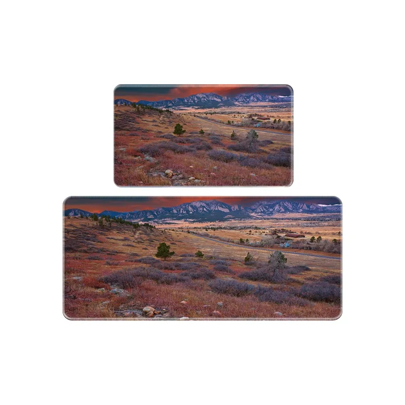 GULAN Multiple Images Available Extra Large Esports Thin Style G4 Precision Lock Edge Natural Rubber Sole Mouse Pads-15