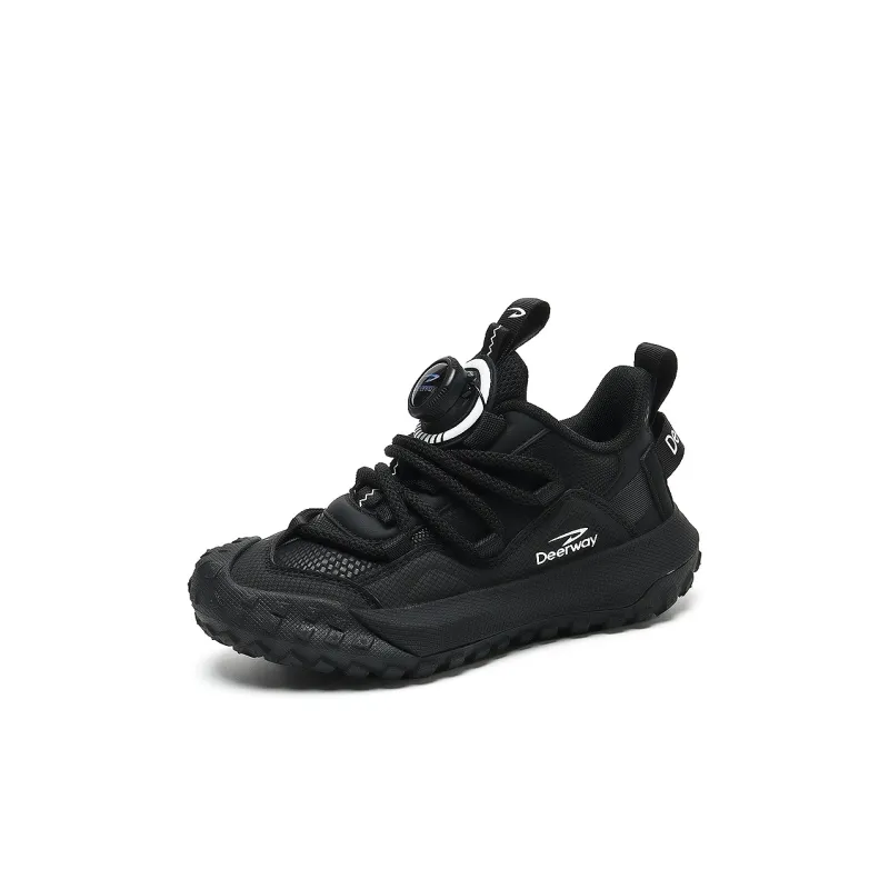 FIRS Kids Support Kids Lifestyle Shoes Kids'-4