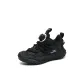D868 Black