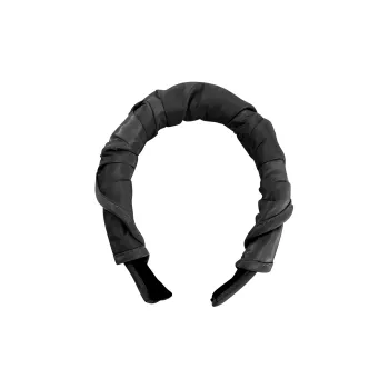 GOODY Headbands Women's
