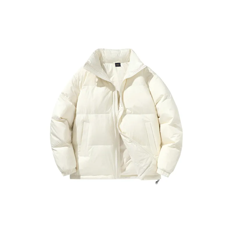 SNOW FLYING Down Jackets Unisex-4