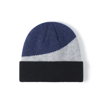 Lanza Beanies Unisex