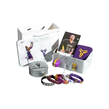 AMYUP Basketball Fan Supplies Unisex