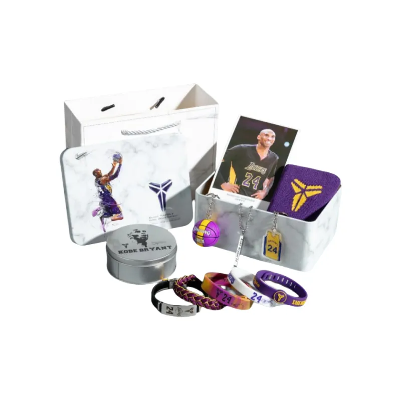 AMYUP Basketball Fan Supplies Unisex-0