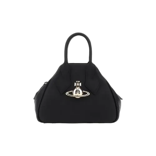 Get all types of Yves Saint Laurent bags and a lot more at DDH