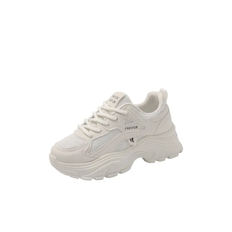 Wooden Rabbit Kids Lifestyle Shoes Kids'-6