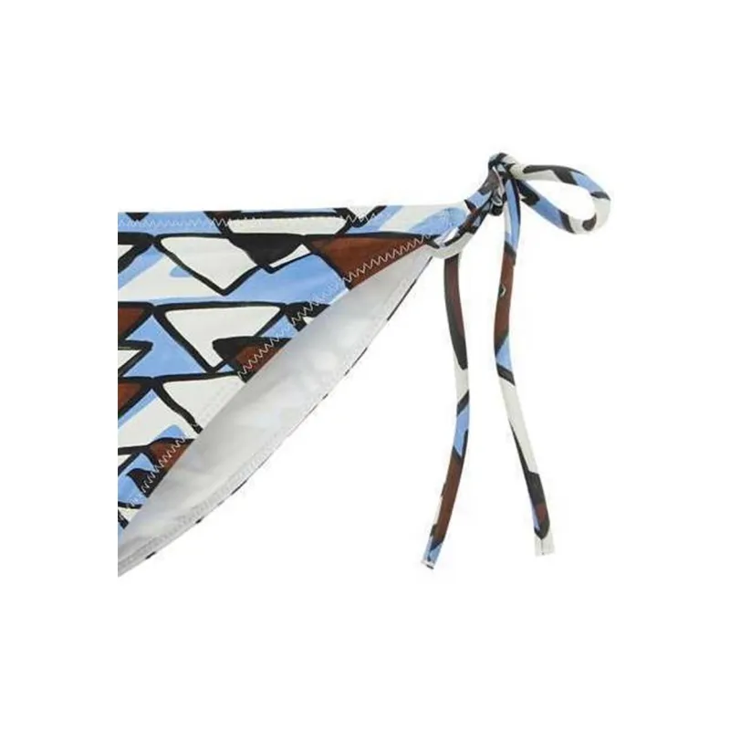 PRADA Bikini Women's Multicolor-2