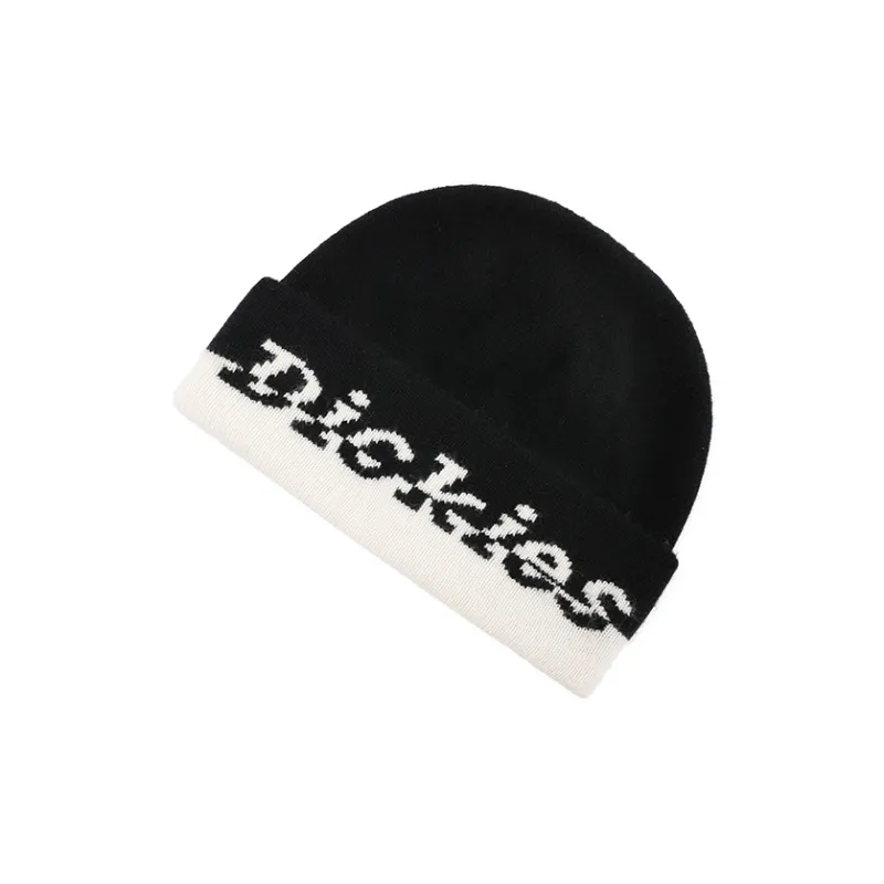 Dickies Beanies Unisex-1
