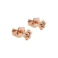 Ear Flower Language/1 Pair