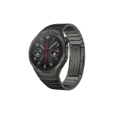 Black-Bamboo Curved Style