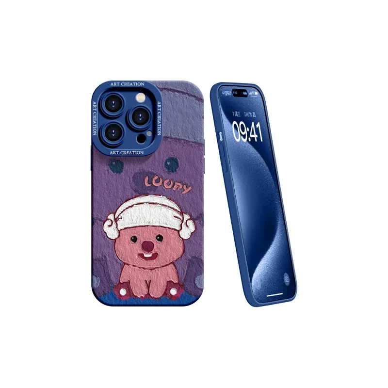 YOOPOO Phone Cases-13