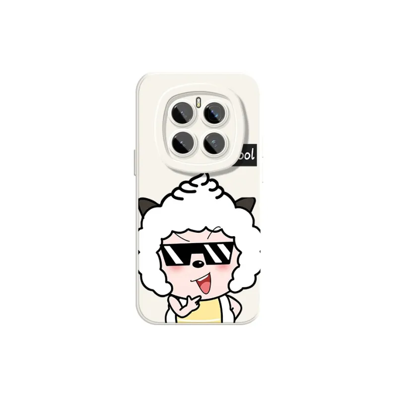 YIFENG Phone Cases-1