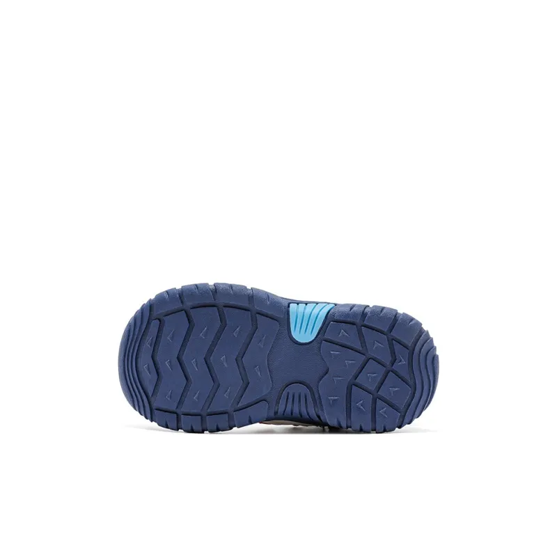 PAW PATROL Kids' Casual Shoes Pre-school-2