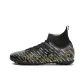 Black Turf