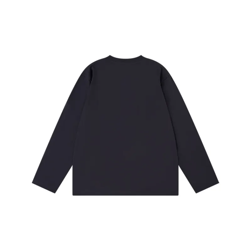 MIANDEMEIXUE T Shirts Unisex-38