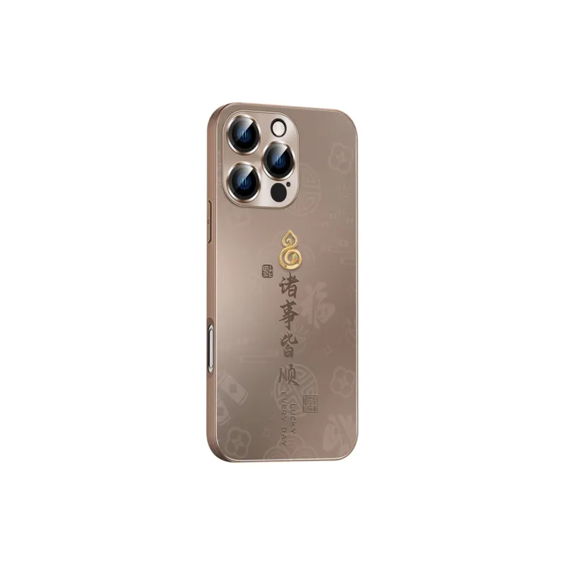 Hizeus Phone Cases-2