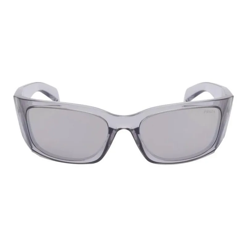 PRADA Symbole Sunglasses-1