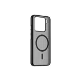 [Black]Jian Dun Grating Magnetic