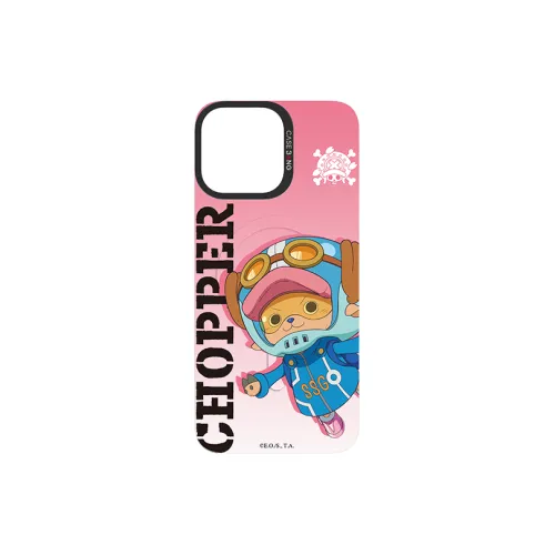 CASEBANG Phone Cases
