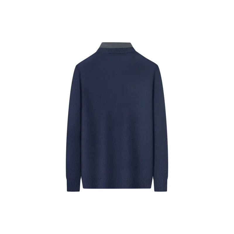 FIRS Sweaters Men-7