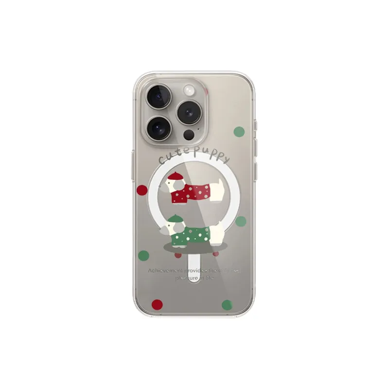 Xueen Phone Cases-12