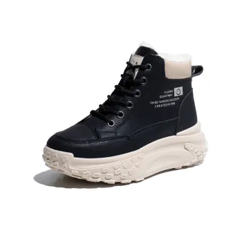 FIRS Kids Kids Lifestyle Shoes Teenagers