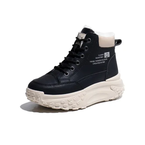 FIRS Kids Kids Lifestyle Shoes Teenagers