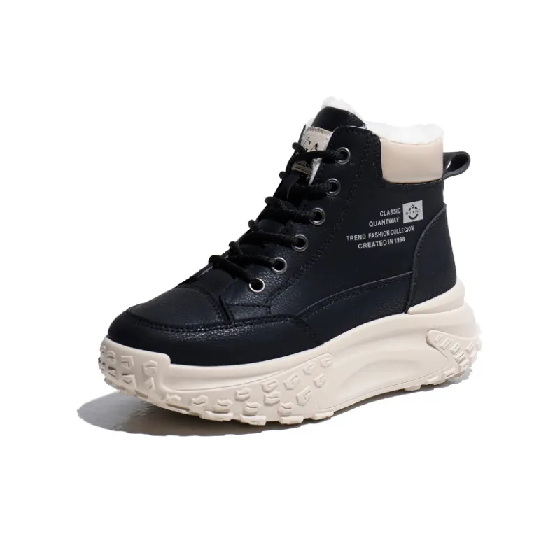 FIRS Kids Kids Lifestyle Shoes Teenagers-0