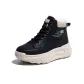 HY935 Black