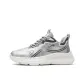 Silver Gray