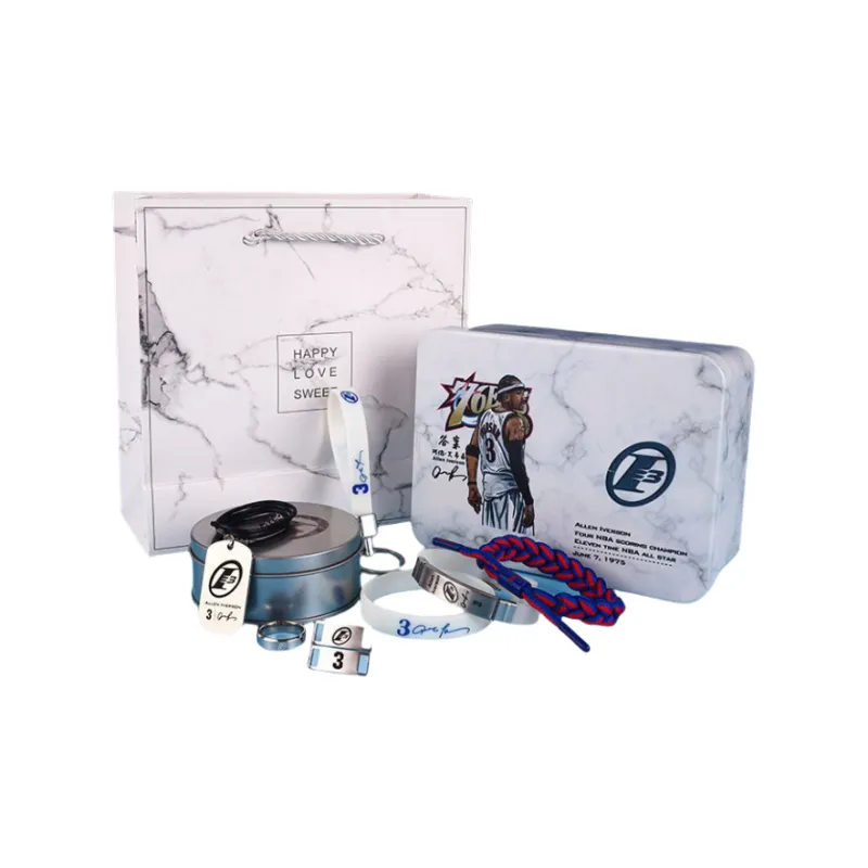 AMYUP Basketball Fan Supplies Unisex-2