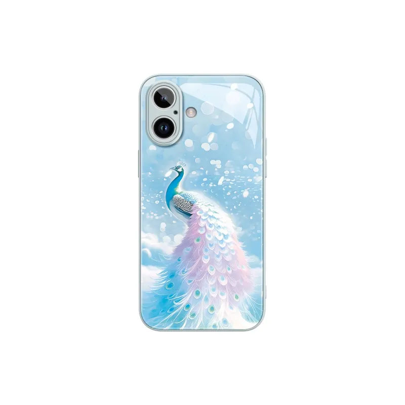 Gu Gu You Phone Cases-4