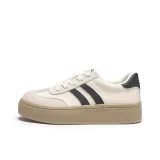 88 Beige Black