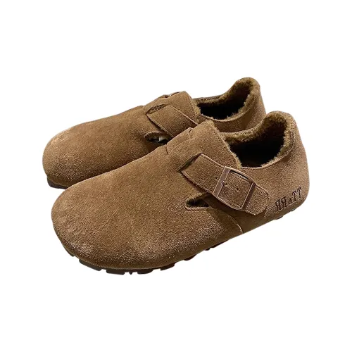 TIMSVOL Slippers / Home Slippers
