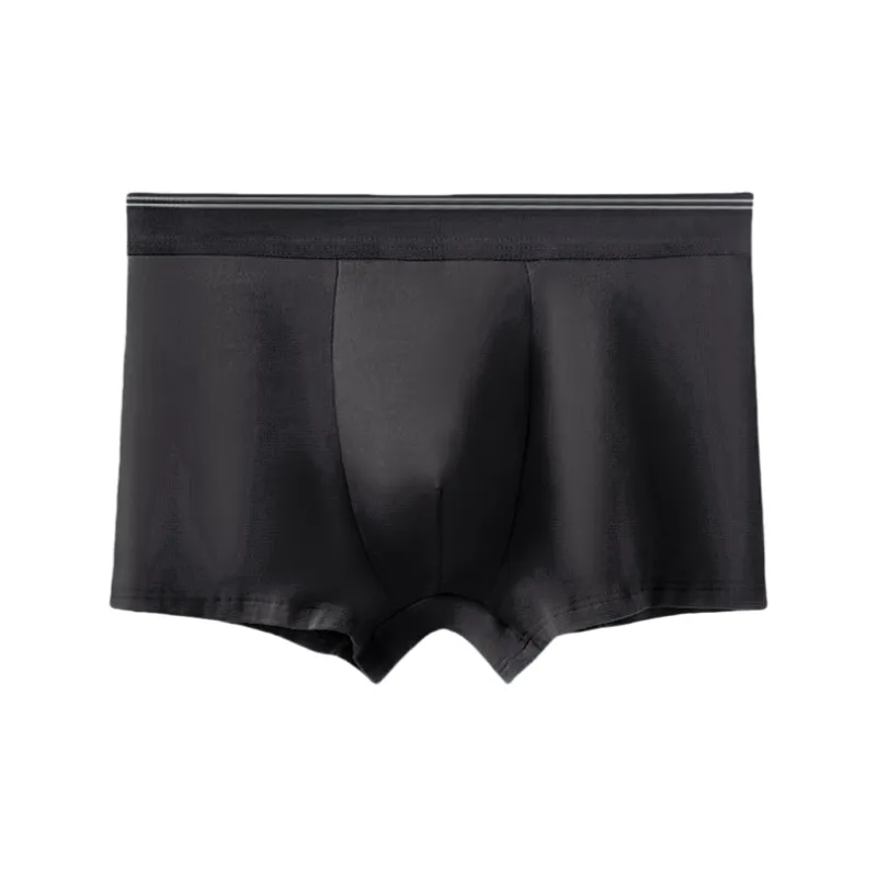 Lan Miao Underpants Men's 2 Pack-2