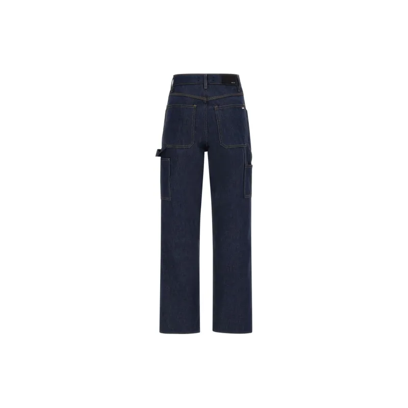 AMIRI Carpenter Jeans-1