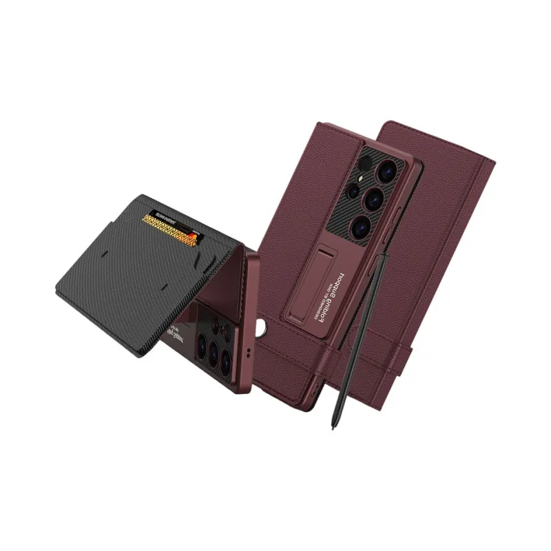 Povatine Phone Cases-5