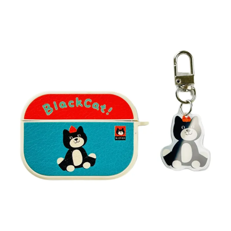 Sopi Headphone Cases-1
