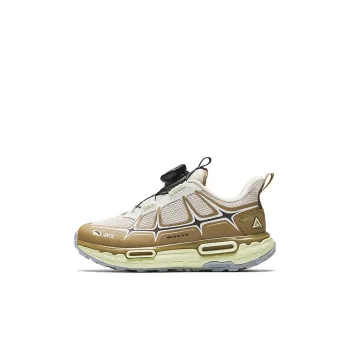 Antakids Mountain Language Kids' Casual Shoes Pre school