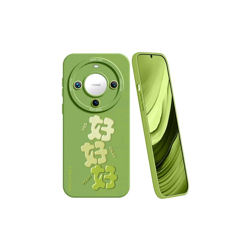 YOOPOO Phone Cases-5