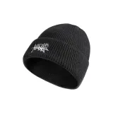Deep Black