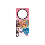 Tony Tony Chopper (Back Plate Only)
