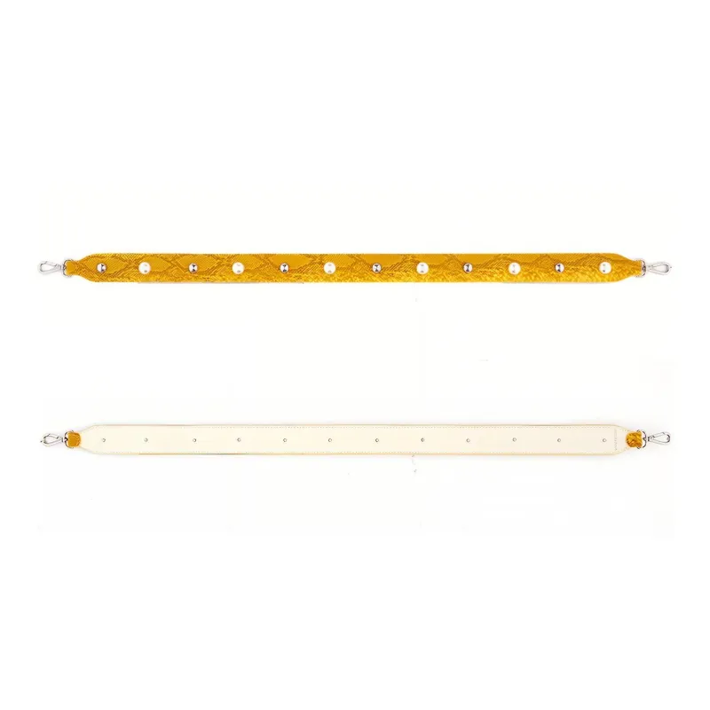 FIND KAPOOR Bag Straps-18