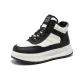 Q5609 Black